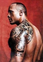 /album/dwayne-douglas-johnson/dwayne-johnson-21-jpg/